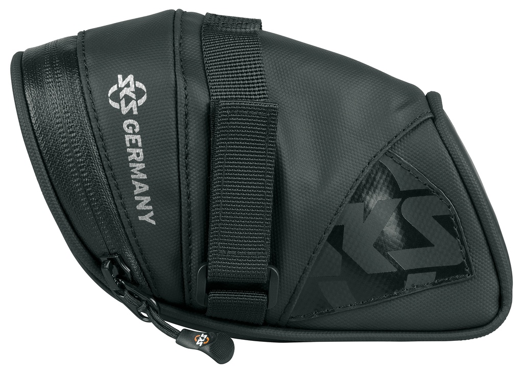 SKS-Germany Explorer Straps 500 nyeregtáska