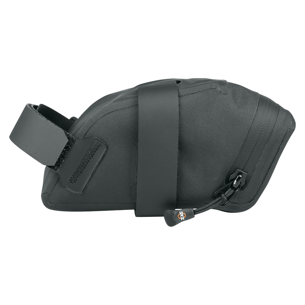 SKS-Germany Race S nyeregtáska