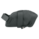 SKS-Germany Race S nyeregtáska