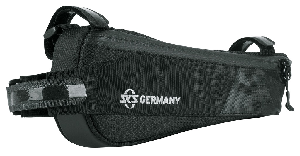 SKS-Germany Racer Edge váztáska