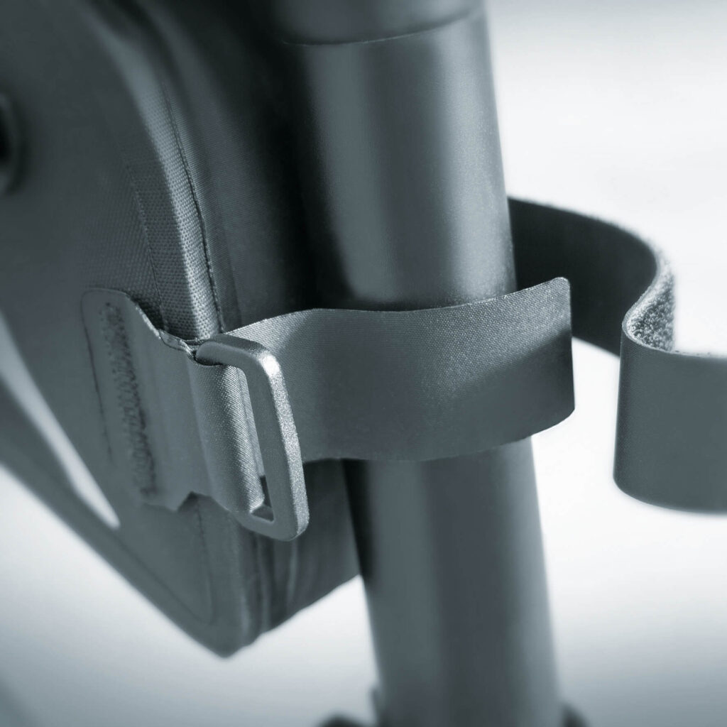 SKS-Germany Trail L nyeregtáska