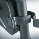 SKS-Germany Trail L nyeregtáska