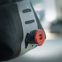 SKS-Germany Trail L nyeregtáska