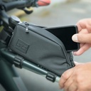 SKS-Germany Urban Toptube Bag táska felsőcsőre