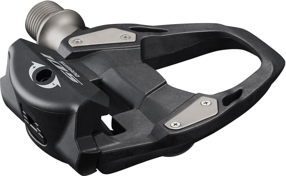 Shimano 105 SPD-SL PDR7000 STOPLIVAL
