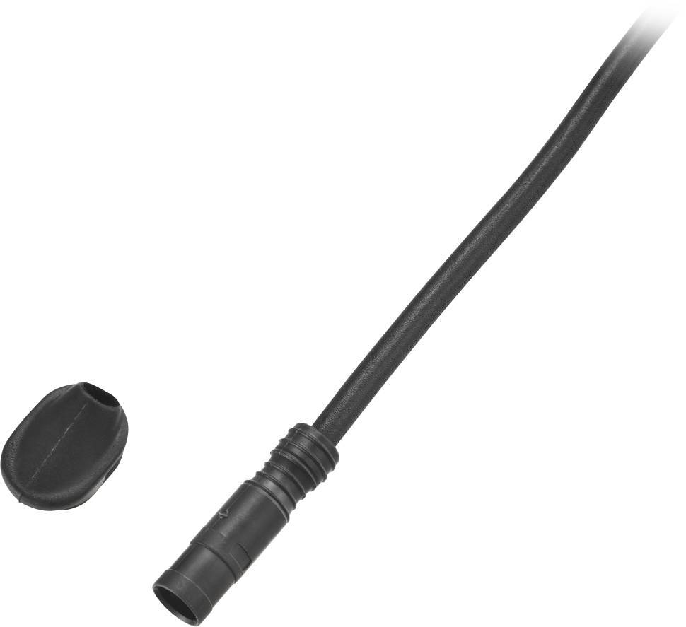 DI2 VEZETÉK MINDEGYIK E-TUBE-OS RENDSZERHEZ 1600MM / KIVÉVE 7970