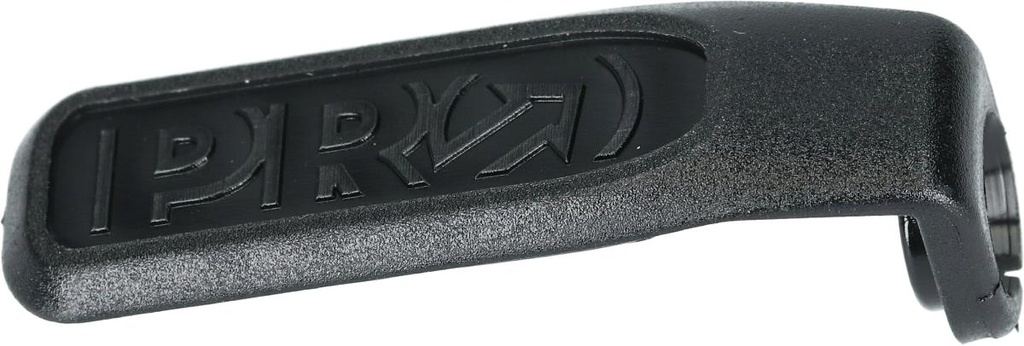 CSEREALKATRÉSZ PRO DSP 70/150MM EXT PLASTIC CABLE COVER