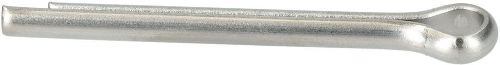 SHIMANO BR-M666 SPLIT PIN