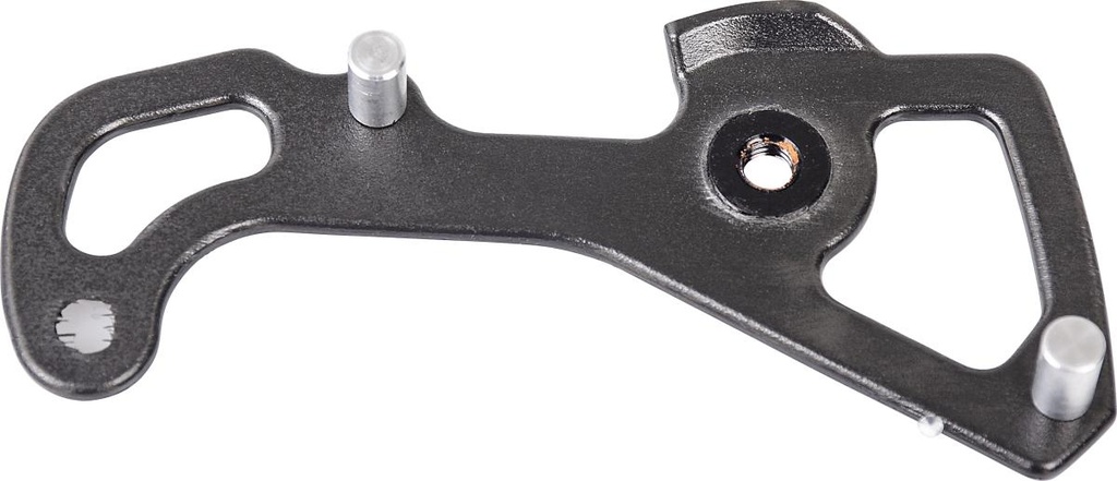 SHIMANO RD-9000 INNER PLATE