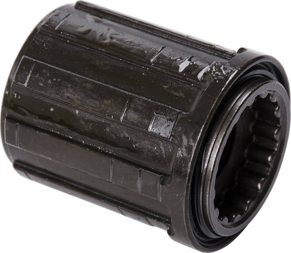 KAZETTATEST FH-RM66 FHM3050 FREEWHEEL BODY UNIT