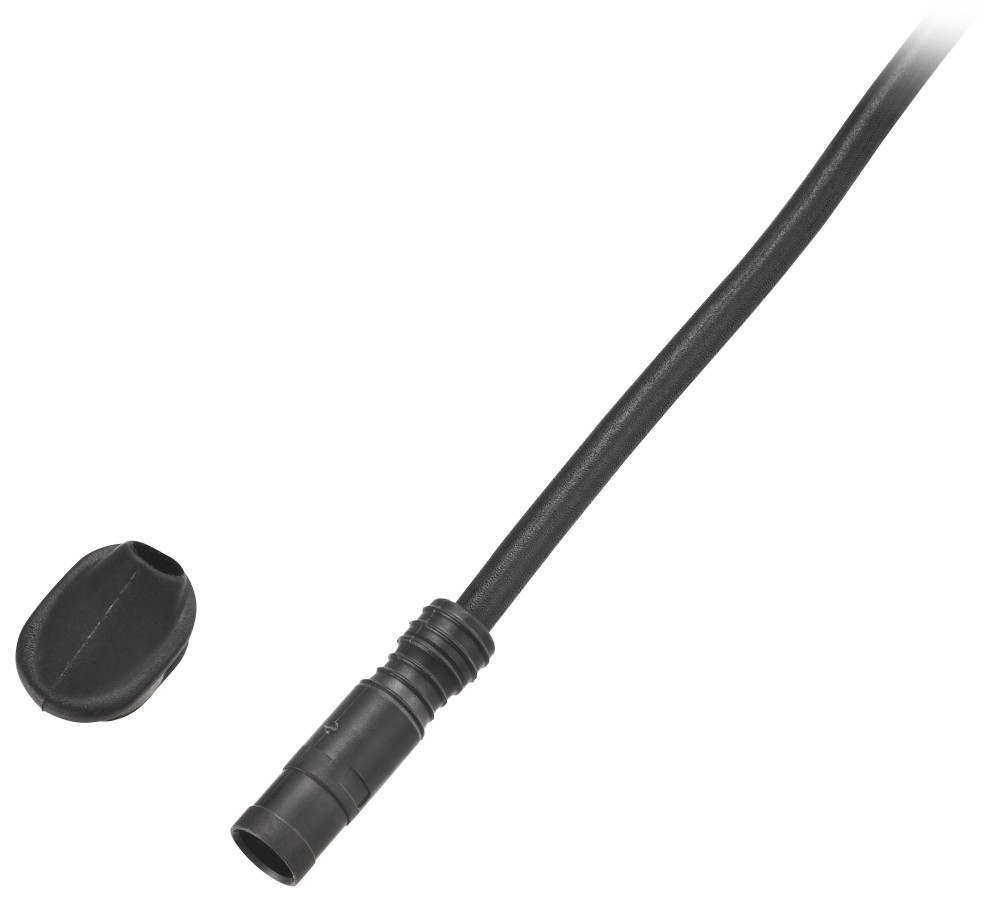 DI2 VEZETÉK MINDEGYIK E-TUBE-OS RENDSZERHEZ 1200MM / KIVÉVE 7970