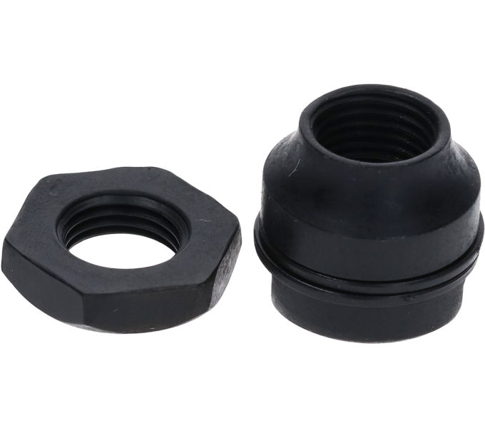 KÓNUSZ H J RM66 ANYÁVAL