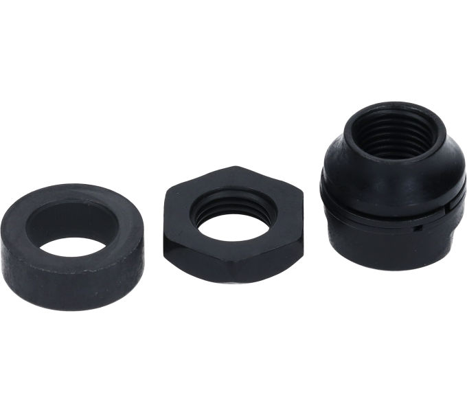 KÓNUSZ H B RM66 ANYÁVAL