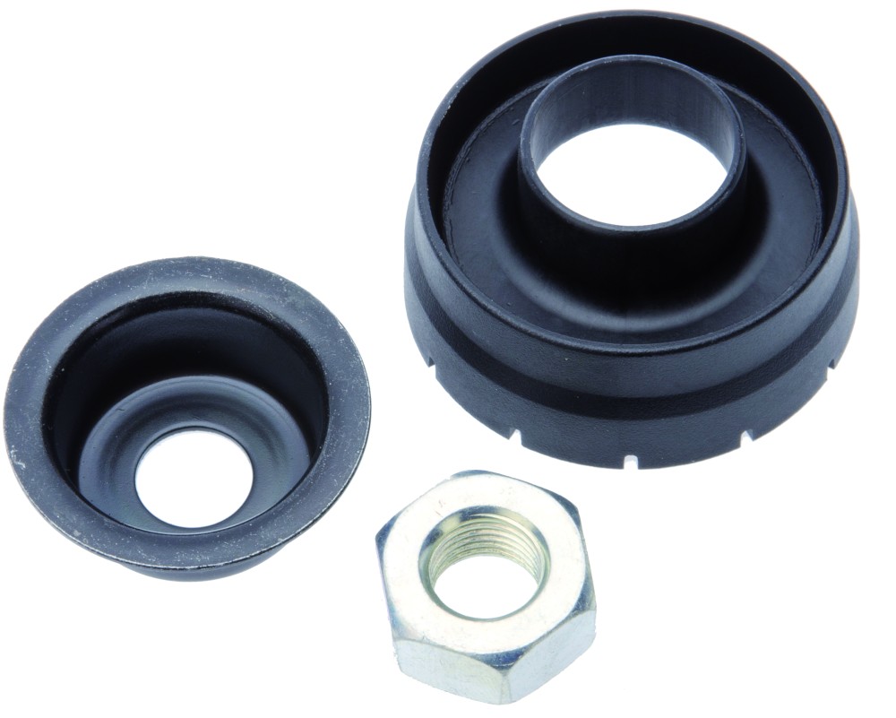 NEXUS TAKARÓ KUPAK PORVÉDŐ 3-AS ROLLERFÉK HELYETT /NEX3R/