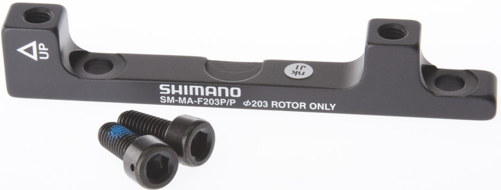 ADAPTER FÉKHEZ E/H POSTRÓL/POSTRA 160-RÓL/203-RA FÉKHEZ