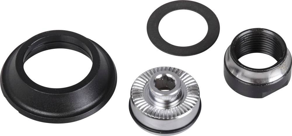 KÓNUSZ E J HB-M770-S