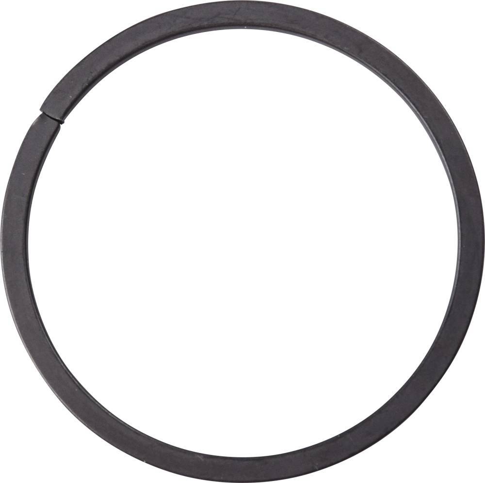 SHIMANO SG-8R20 SNAP RING C #321 2010