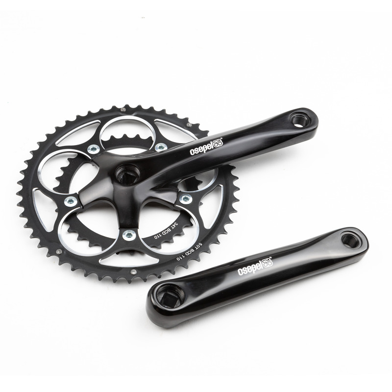 CS HAJTOMÜ 170MM 50/34 3/32" LASCO FR-650A "CS" FE HAJTOMÜ 170MM 50/34 3/32" LASCO FR-650A