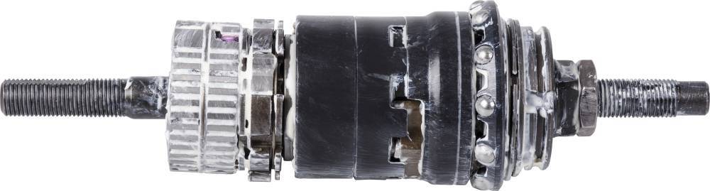 NEXUS KOMPLET BELSŐ EGYSÉG SG-3C41 168MM