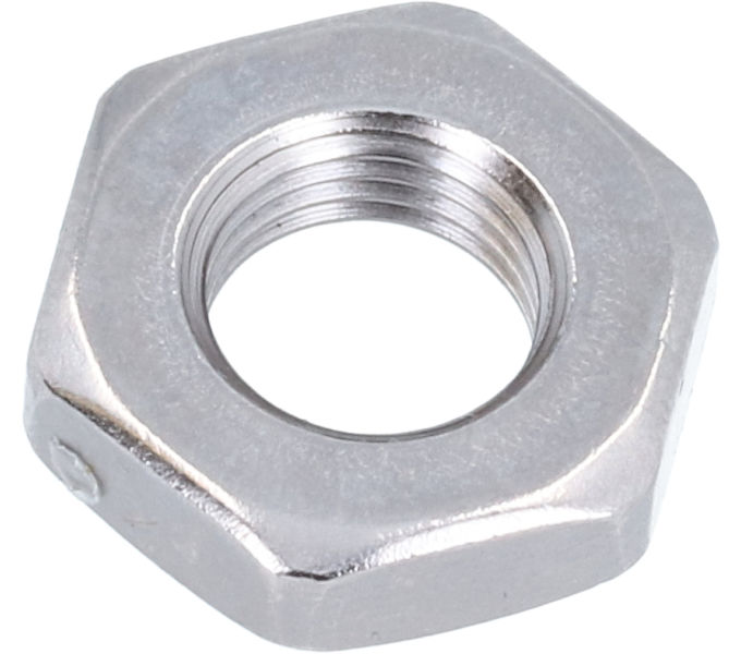 NEXUS KONTRAANYA 3-AS BAL (5MM)