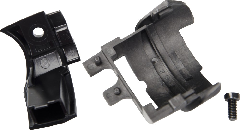 VÁLTÓKARHOZ BURKOLAT BAL ST9000