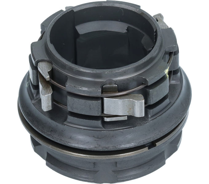 NEXUS DRIVER UNIT 3-AS