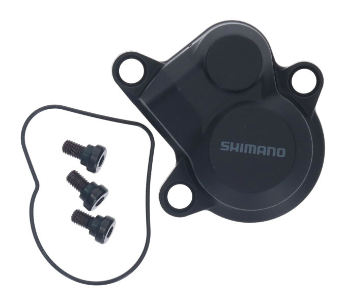 SHIMANO RD-M6100 P-COVER