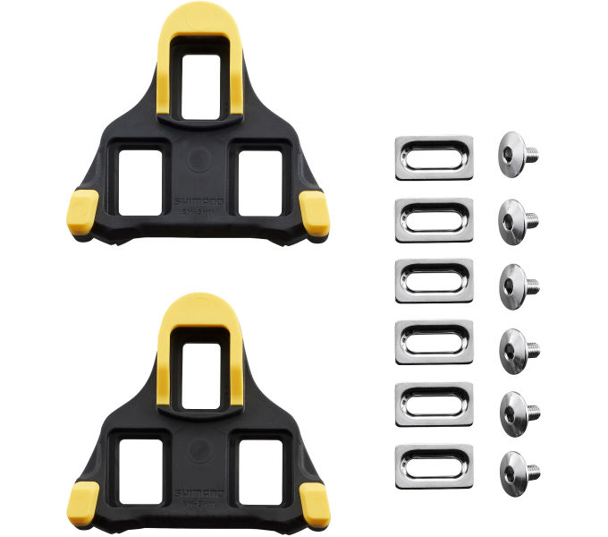 STOPLI SPD-SL SÁRGA SM-SH11 /6 FOKOS MOZGÁS / ORSZÁGÚTI