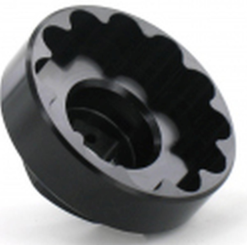 VAR Innenlagerwkz PRAXIS 48mm BP-97300