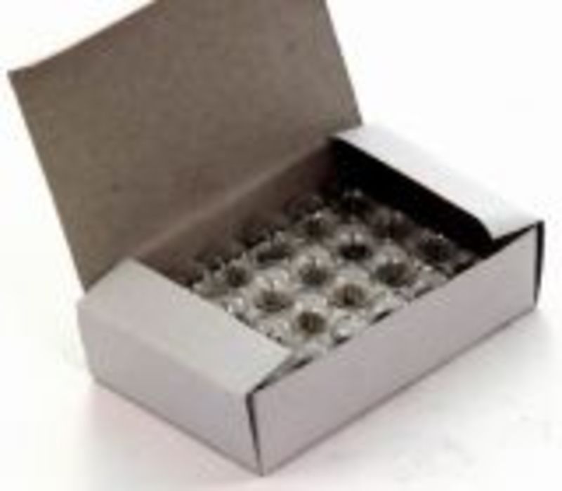 IZZÓ ELSŐ LÁMPÁHOZ 6V / 2.4W (1 db)