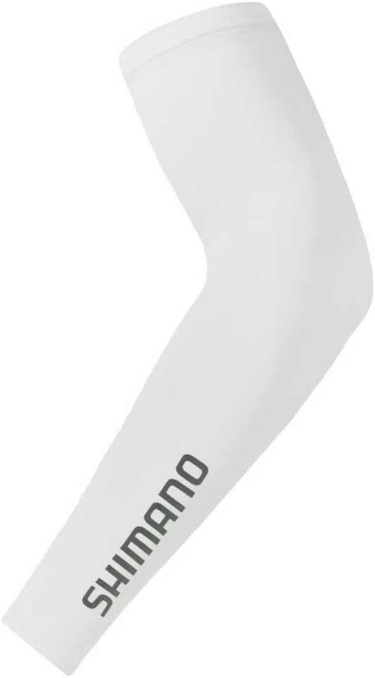 KAMELEGÍTŐ SHIMANO VERTEX FEHÉR L