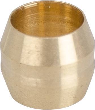 OLAJVEZETÉKHEZ ROPPANTÓ GYŰRŰ 1 DB