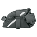 SKS-Germany Trail L nyeregtáska