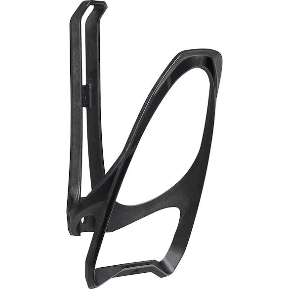 Kulacstartó MERIDA AERO Carbon fekete - A2124000050