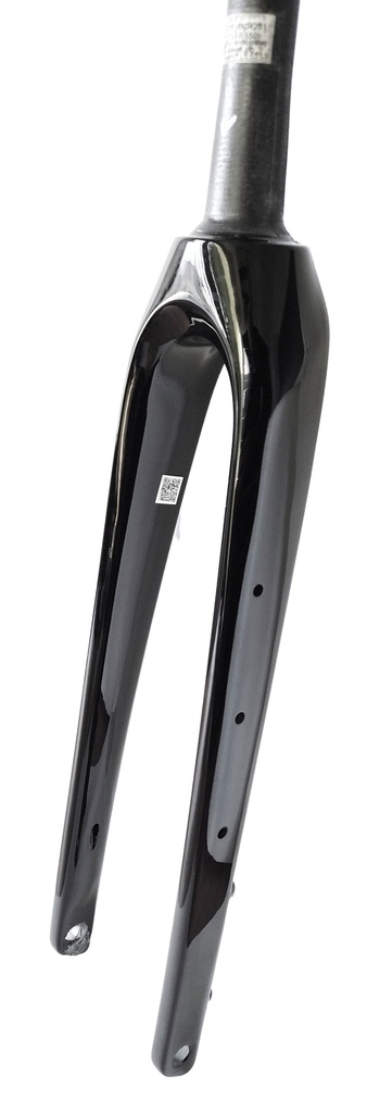 Villa MERIDA SILEX II 400 új