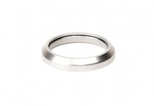 Fejcsapágy 1.5" 51x40x6.5mm 36/36° MR006 BB-C01