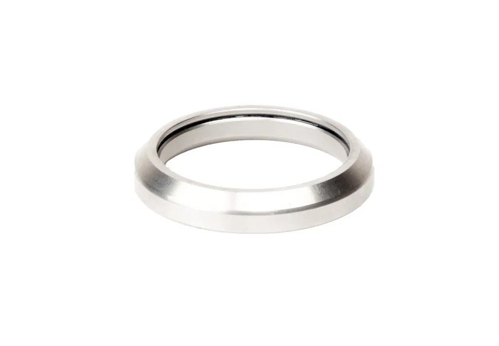 Fejcsapágy 1-1/8" O41 X O30.15 X 7.7mm 36/45° BB-C01