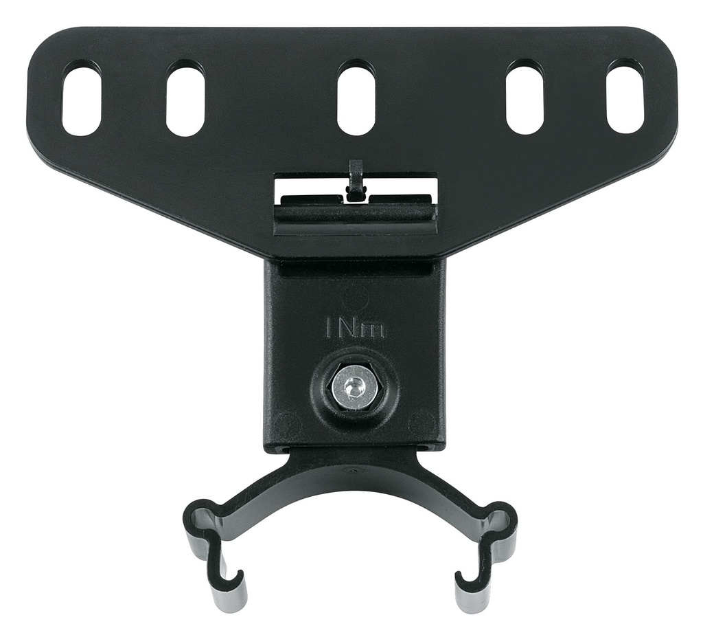 SKS-Germany sárvédőrögzítő csomagtartóhoz [53 mm]