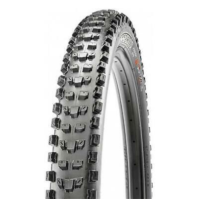 Külső Maxxis 29X2.6 DISSECTOR 3CT/EXO/TR Hajtogatható 1122g