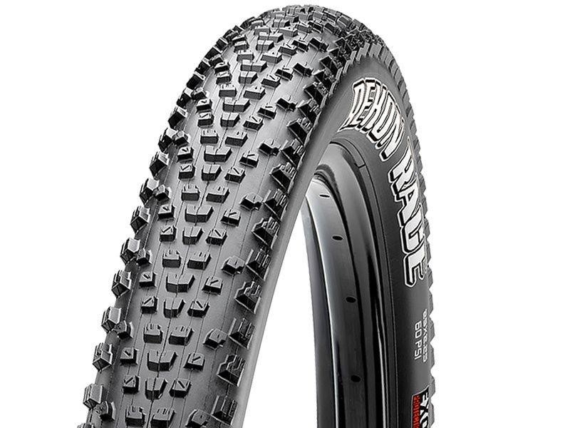 Külső Maxxis 29X2.40WT REKON RACE 3CS/EXO/TR Hajtogatható 825g