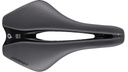 Prologo Dimension R2 NACK 143mm anthracit/fekete