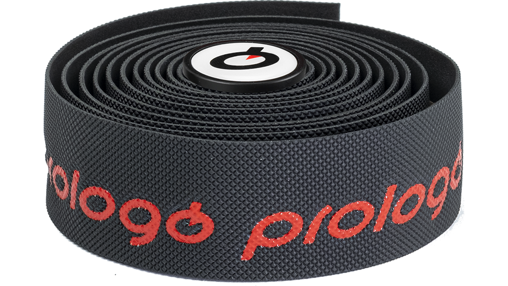 Kormánybandázs PROLOGO ONETOUCH GEL