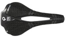 Prologo Scratch-M5 3D PAS Tirox 140mm Hard fekete
