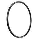 FUNN Fantom AM30 29er felni [fekete, 32]