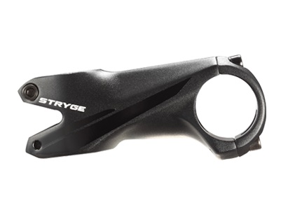 FUNN Stryge 5° ahead kormányfej [fekete, 31.8 mm, 85 mm]