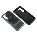 SKS-Germany Compit Cover Samsung okostelefon tartó [Samsung S7]
