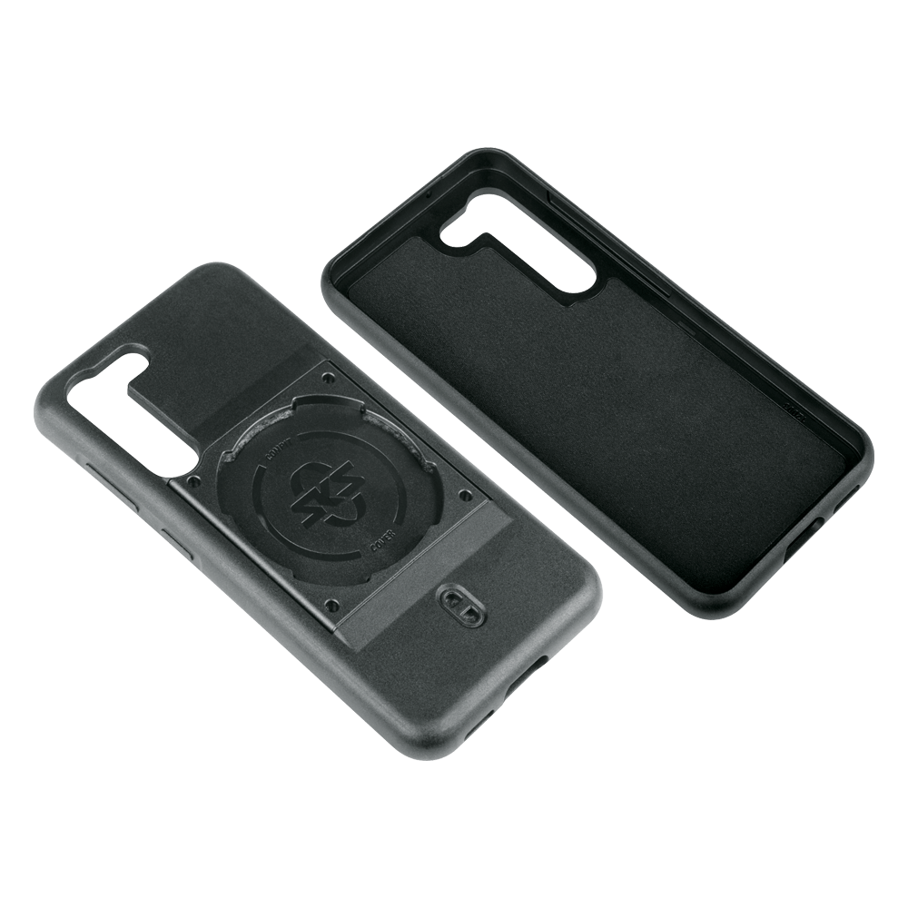SKS-Germany Compit Cover Samsung okostelefon tartó [Samsung S9]