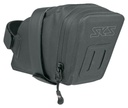 SKS-Germany Saddle Bag L nyeregtáska