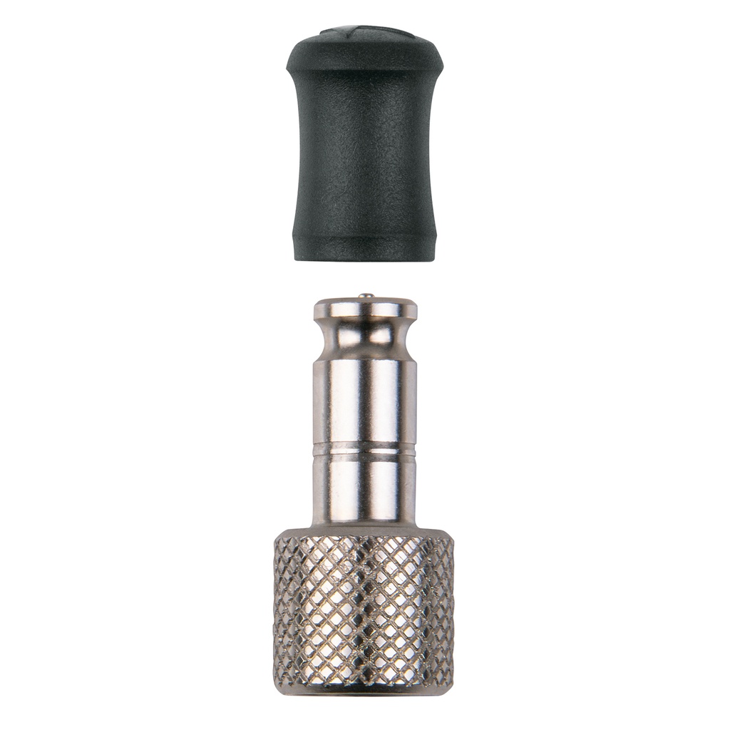 SKS-Germany Clik Valve Auto szelepátalakító
