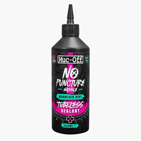 Muc-Off No Puncture defektgátló MTB - 500m